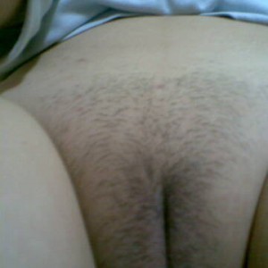 Foto Memek Tembem