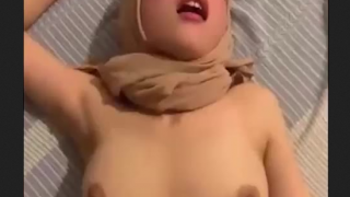 Abg Jilbab Ngentot Live Di Instagram