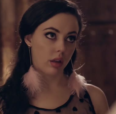 Bokep Om Kumis Ngentot Janda Muda