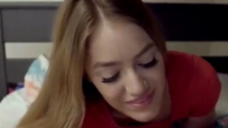 Adik Nakal Yang Frank Kakanya Creampie